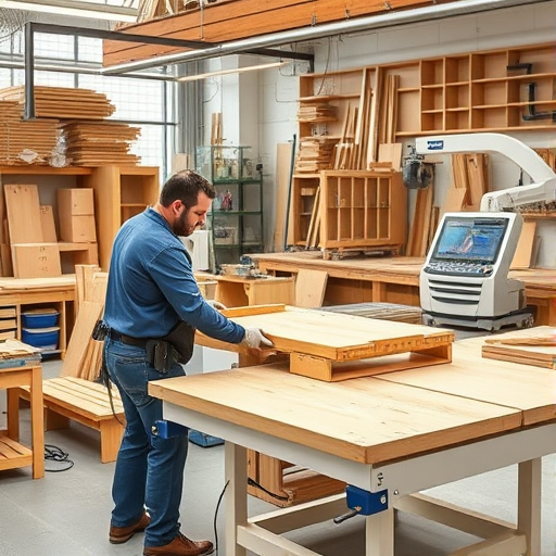 Marcenaria SEV Mobiliário